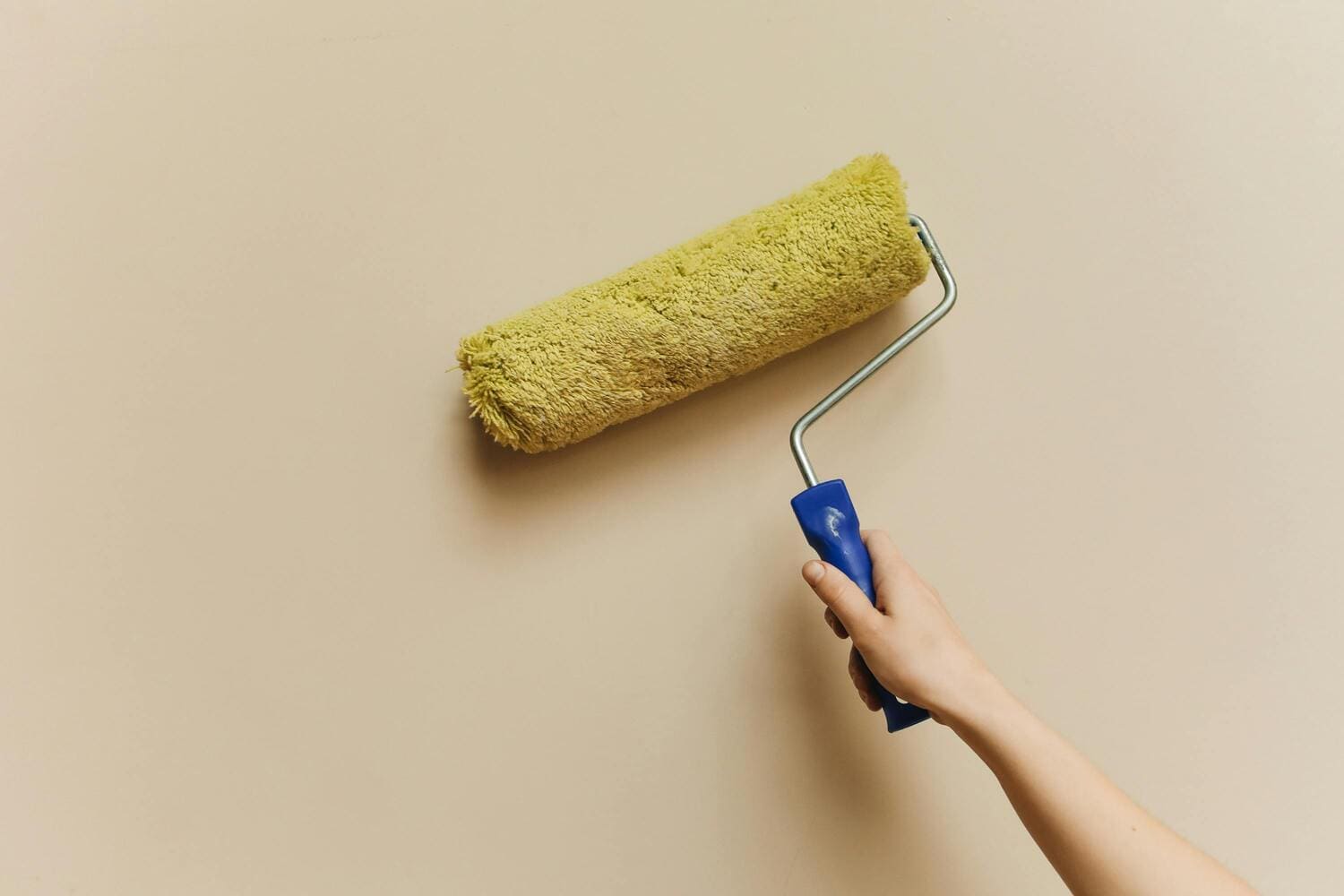 Painting & Presentation
